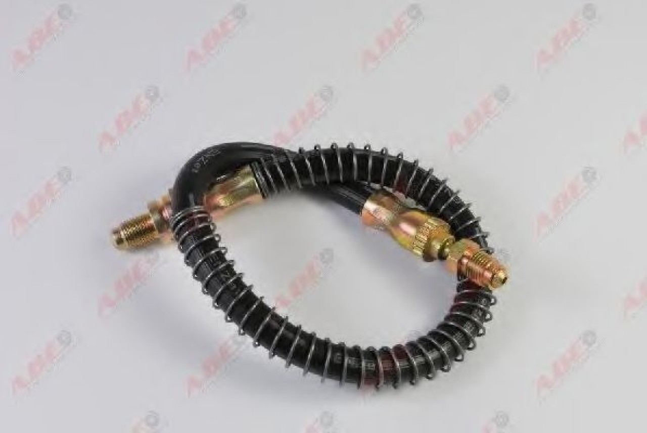 Furtun frana FORD FIESTA V (JH, JD) (2001 - 2010) ABE C83167ABE piesa NOUA