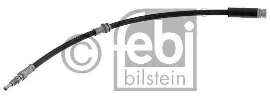 Furtun frana FORD FIESTA V (JH, JD) (2001 - 2010) FEBI BILSTEIN 45929 piesa NOUA