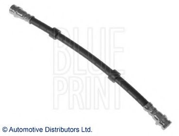 Furtun frana FORD FIESTA VI (2008 - 2016) BLUE PRINT ADM553123 piesa NOUA