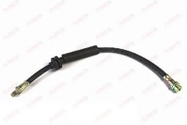 Furtun frana FORD FOCUS C-MAX (2003 - 2007) ABE C83188ABE piesa NOUA