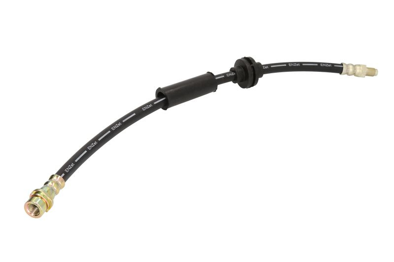 Furtun frana FORD FOCUS C-MAX (2003 - 2007) ABE C83235ABE piesa NOUA