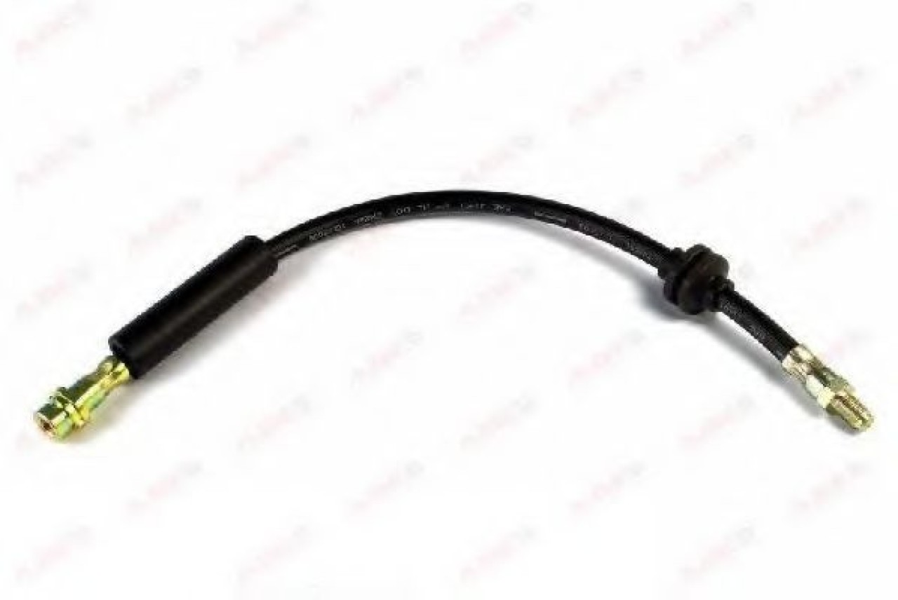 Furtun frana FORD FOCUS C-MAX (2003 - 2007) ABE C83199ABE piesa NOUA