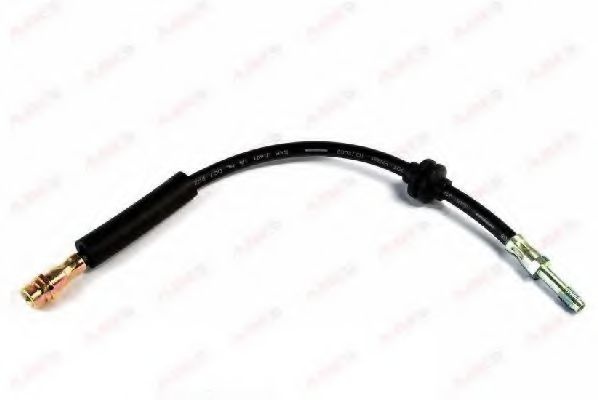 Furtun frana FORD FOCUS C-MAX (2003 - 2007) ABE C83196ABE piesa NOUA