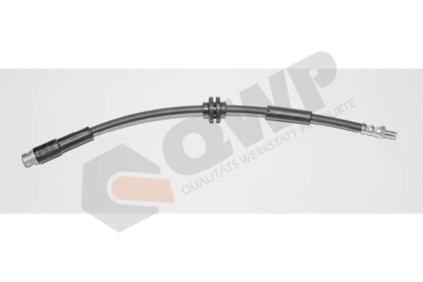 Furtun frana FORD FOCUS C-MAX (2003 - 2007) QWP WBH188 piesa NOUA