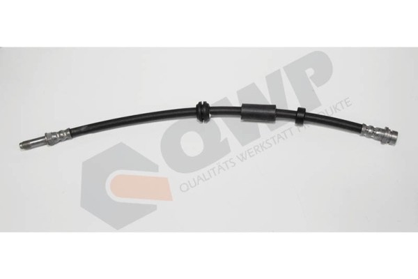 Furtun frana FORD FOCUS C-MAX (2003 - 2007) QWP WBH187 piesa NOUA