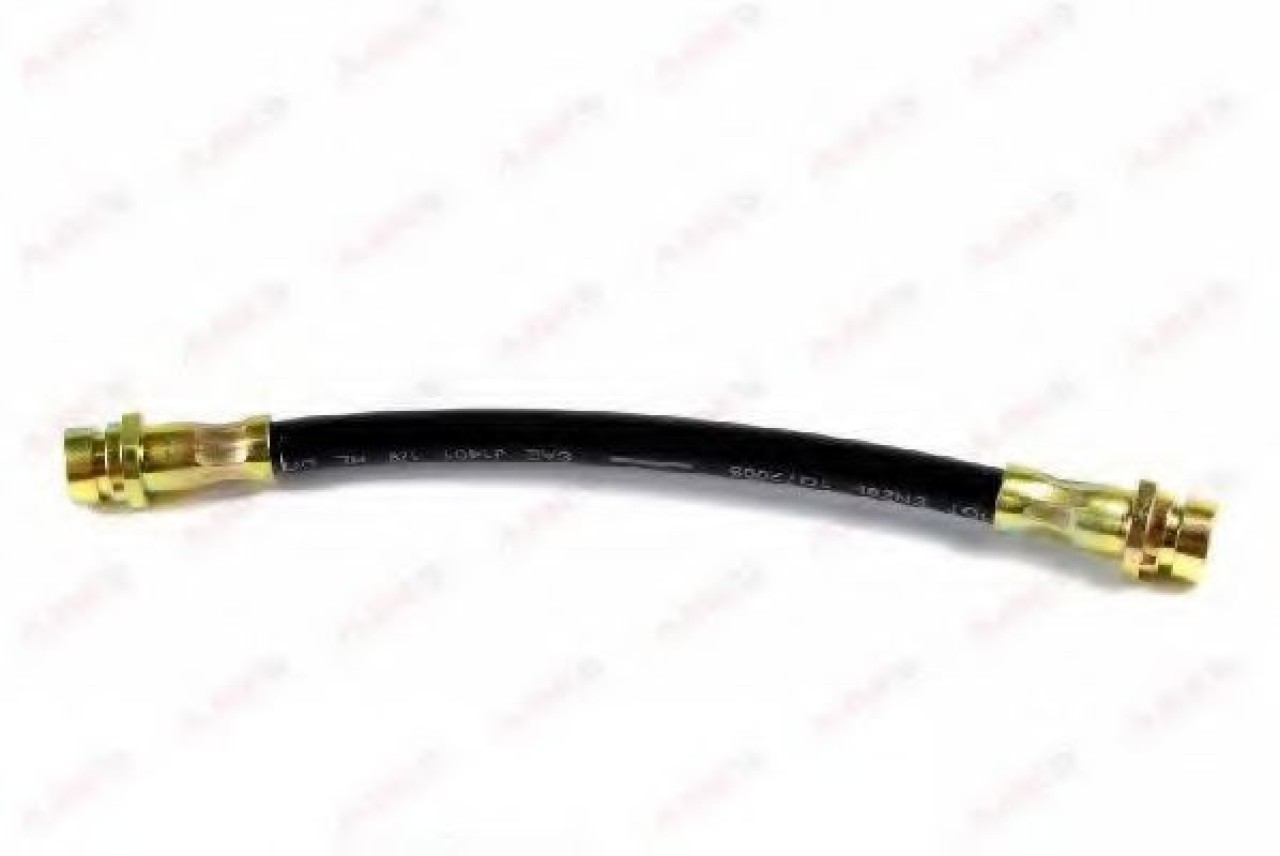 Furtun frana FORD FOCUS Combi (DNW) (1999 - 2007) ABE C83162ABE piesa NOUA