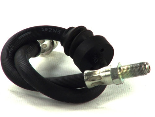 Furtun frana FORD FOCUS Combi (DNW) (1999 - 2007) ABE C83185ABE piesa NOUA