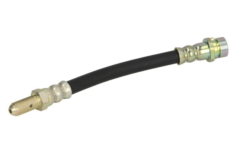 Furtun frana FORD FOCUS Combi (DNW) (1999 - 2007) ABE C83186ABE piesa NOUA