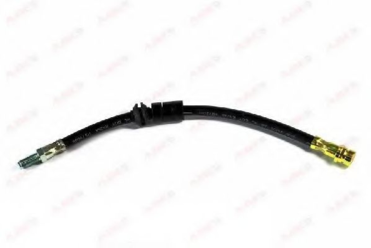 Furtun frana FORD FOCUS Combi (DNW) (1999 - 2007) ABE C83183ABE piesa NOUA