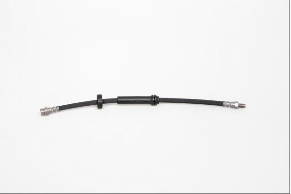 Furtun frana FORD FOCUS Combi (DNW) (1999 - 2007) QWP WBH191 piesa NOUA