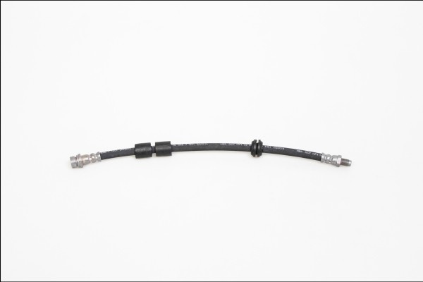Furtun frana FORD FOCUS Combi (DNW) (1999 - 2007) QWP WBH140 piesa NOUA