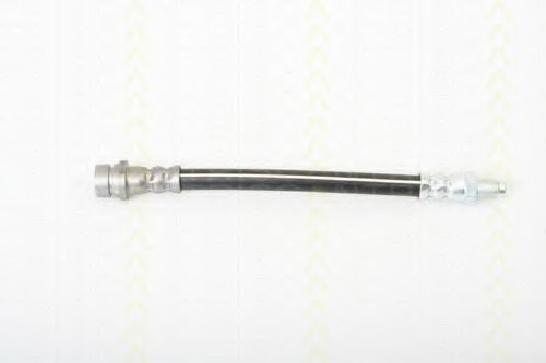 Furtun frana FORD FOCUS Combi (DNW) (1999 - 2007) TRISCAN 8150 16232 piesa NOUA