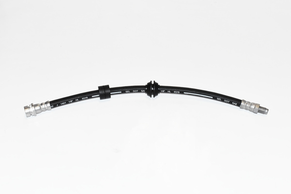 Furtun frana FORD FOCUS Combi (DNW) (1999 - 2007) PREMIERE FBF.008 piesa NOUA