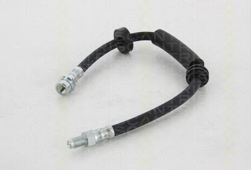 Furtun frana FORD FOCUS Combi (DNW) (1999 - 2007) TRISCAN 8150 16245 piesa NOUA