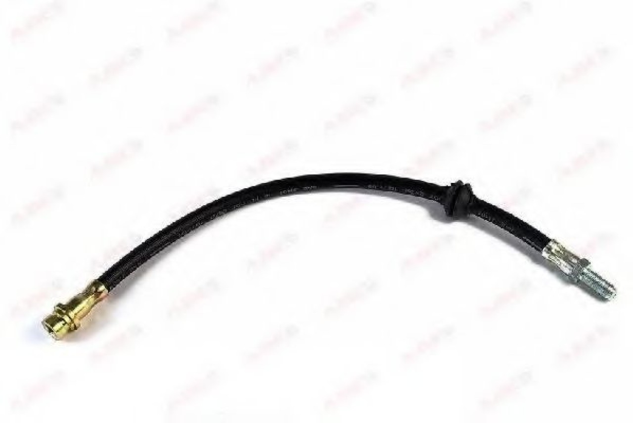 Furtun frana FORD FOCUS (DAW, DBW) (1998 - 2007) ABE C83184ABE piesa NOUA