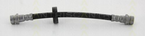 Furtun frana FORD FOCUS (DAW, DBW) (1998 - 2007) TRISCAN 8150 16227 piesa NOUA