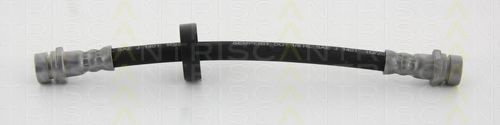 Furtun frana FORD FOCUS (DAW, DBW) (1998 - 2007) TRISCAN 8150 16227 piesa NOUA