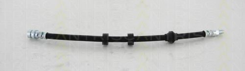 Furtun frana FORD FOCUS (DAW, DBW) (1998 - 2007) TRISCAN 8150 16130 piesa NOUA