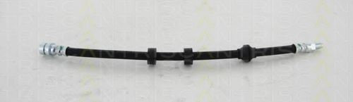 Furtun frana FORD FOCUS (DAW, DBW) (1998 - 2007) TRISCAN 8150 16130 piesa NOUA