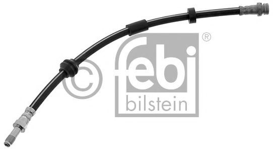 Furtun frana FORD FOCUS II Cabriolet (2006 - 2016) FEBI BILSTEIN 46212 piesa NOUA