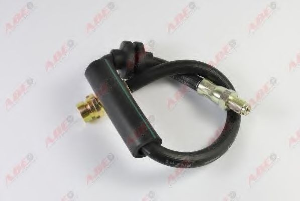 Furtun frana FORD FOCUS II Combi (DA) (2004 - 2012) ABE C83197ABE piesa NOUA