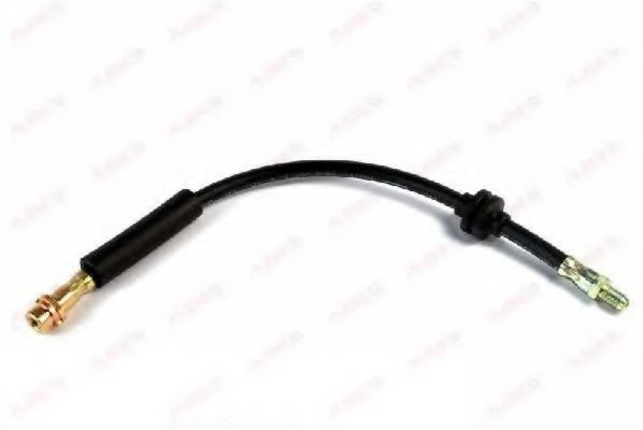 Furtun frana FORD FOCUS II Combi (DA) (2004 - 2012) ABE C83198ABE piesa NOUA