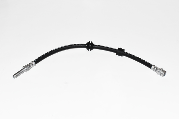 Furtun frana FORD FOCUS II Combi (DA) (2004 - 2012) PREMIERE FBF.015 piesa NOUA