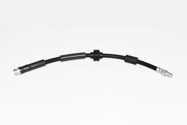 Furtun frana FORD FOCUS II Combi (DA) (2004 - 2012) PREMIERE FBF.039 piesa NOUA