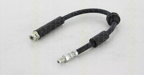 Furtun frana FORD FOCUS II (DA) (2004 - 2012) TRISCAN 8150 16238 piesa NOUA