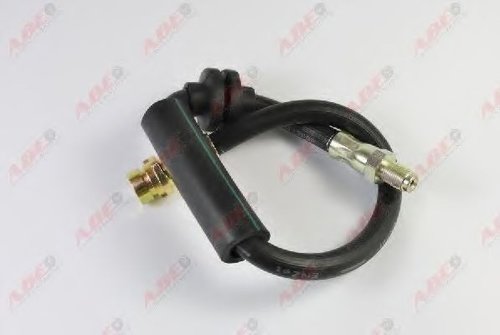 Furtun frana FORD FOCUS II Limuzina (DA) (2005 - 2016) ABE C83197ABE piesa NOUA
