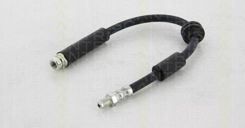 Furtun frana FORD FOCUS II Limuzina (DA) (2005 - 2016) TRISCAN 8150 16238 piesa NOUA