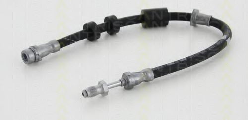 Furtun frana FORD FOCUS III (2010 - 2016) TRISCAN 8150 16143 piesa NOUA
