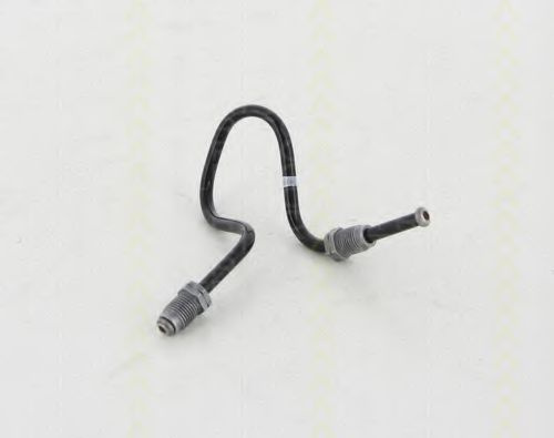 Furtun frana FORD FOCUS III Van (2012 - 2016) TRISCAN 8150 16320 piesa NOUA