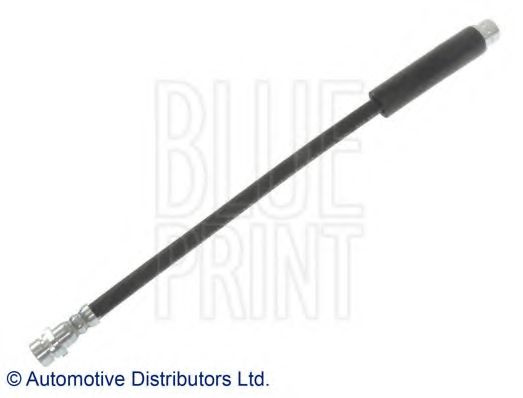 Furtun frana FORD FUSION (JU) (2002 - 2012) BLUE PRINT ADF125303 piesa NOUA