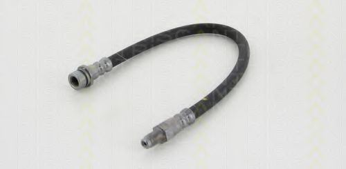 Furtun frana FORD GALAXY (WA6) (2006 - 2015) TRISCAN 8150 16324 piesa NOUA