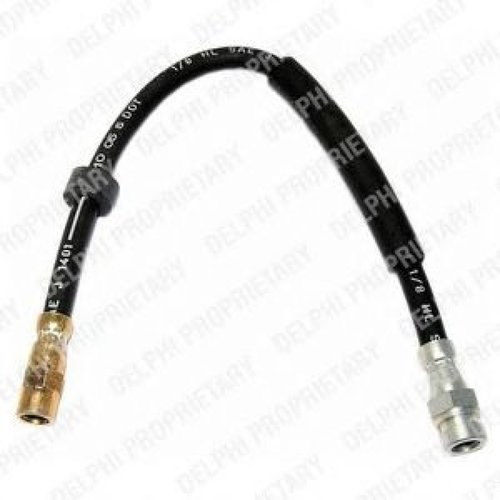 Furtun frana FORD GALAXY (WGR) (1995 - 2006) DELPHI LH0292 piesa NOUA