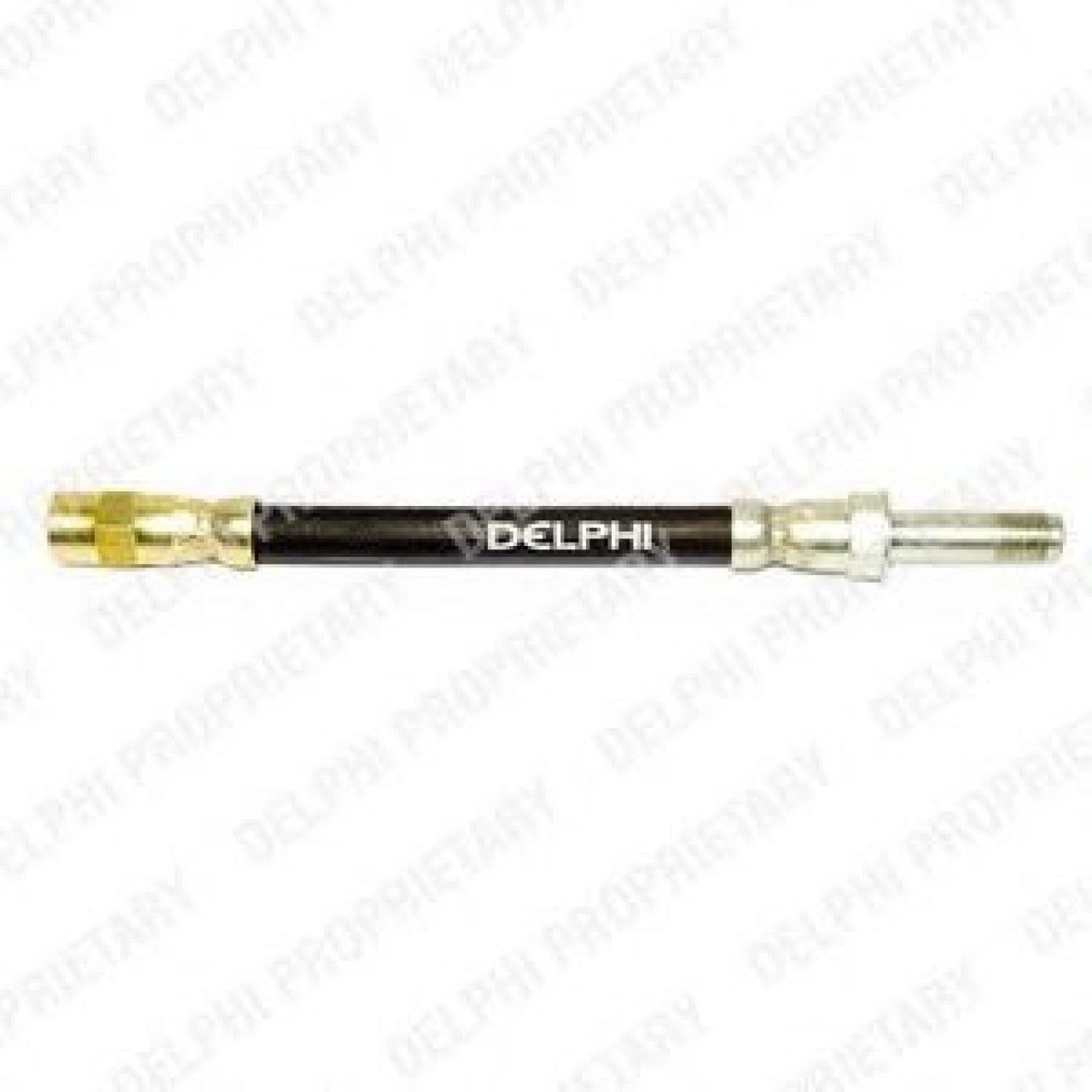 Furtun frana FORD GALAXY (WGR) (1995 - 2006) DELPHI LH0430 piesa NOUA