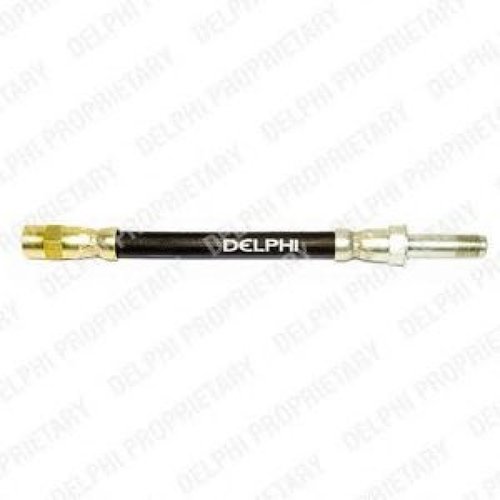 Furtun frana FORD GALAXY (WGR) (1995 - 2006) DELPHI LH0430 piesa NOUA