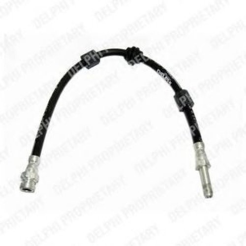 Furtun frana FORD GALAXY (WGR) (1995 - 2006) DELPHI LH0291 piesa NOUA