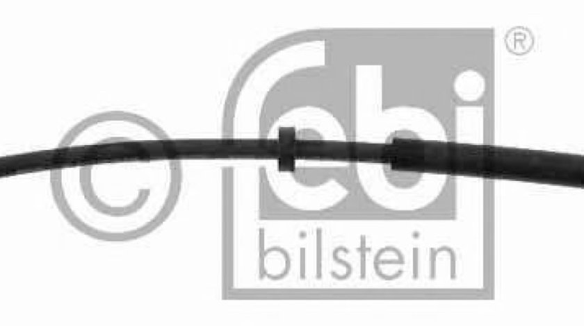 Furtun frana FORD GALAXY (WGR) (1995 - 2006) FEBI BILSTEIN 23170 piesa NOUA