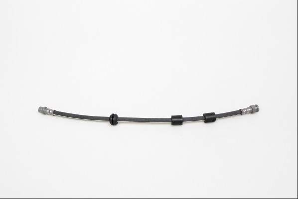 Furtun frana FORD GALAXY (WGR) (1995 - 2006) QWP WBH210 piesa NOUA