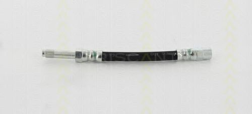 Furtun frana FORD GALAXY (WGR) (1995 - 2006) TRISCAN 8150 10210 piesa NOUA