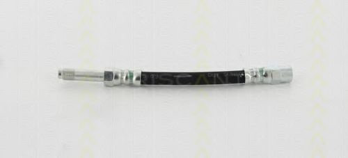 Furtun frana FORD GALAXY (WGR) (1995 - 2006) TRISCAN 8150 10210 piesa NOUA