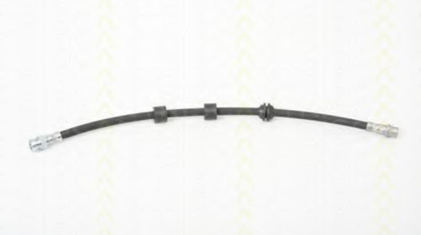 Furtun frana FORD GALAXY (WGR) (1995 - 2006) TRISCAN 8150 29131 piesa NOUA