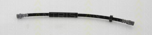 Furtun frana FORD GALAXY (WGR) (1995 - 2006) TRISCAN 8150 10209 piesa NOUA