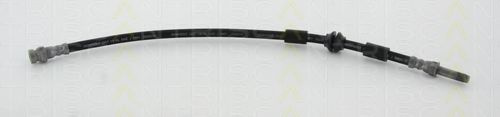 Furtun frana FORD GALAXY (WGR) (1995 - 2006) TRISCAN 8150 10109 piesa NOUA