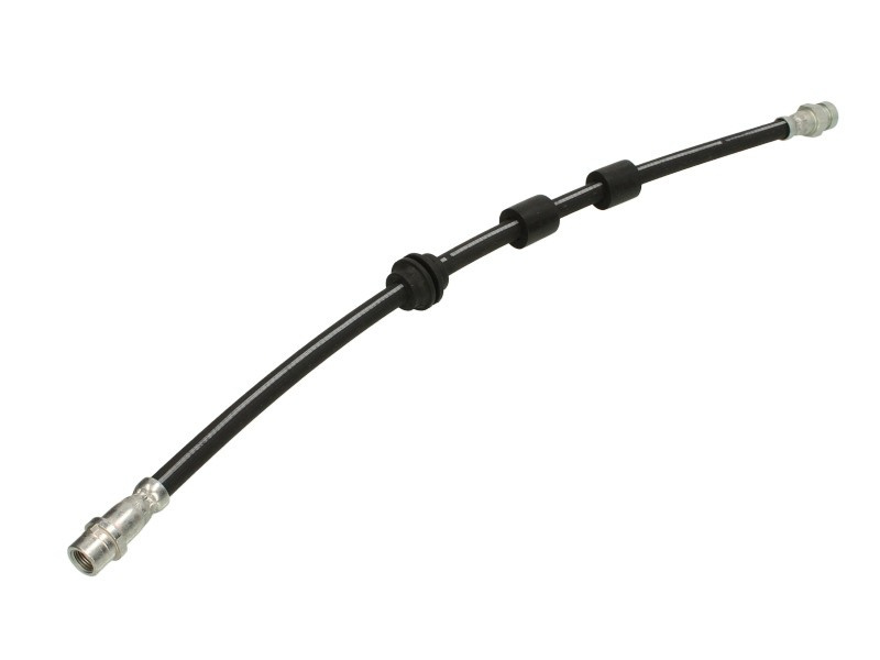 Furtun frana FORD GALAXY (WGR) (1995 - 2006) VAICO V10-4195 piesa NOUA