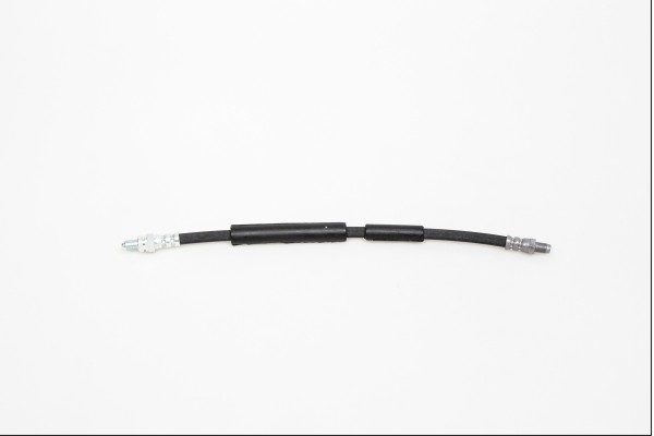 Furtun frana FORD KA (RB) (1996 - 2008) QWP WBH224 piesa NOUA