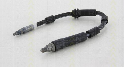 Furtun frana FORD KA (RB) (1996 - 2008) TRISCAN 8150 16318 piesa NOUA