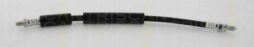 Furtun frana FORD KA (RB) (1996 - 2008) TRISCAN 8150 16228 piesa NOUA